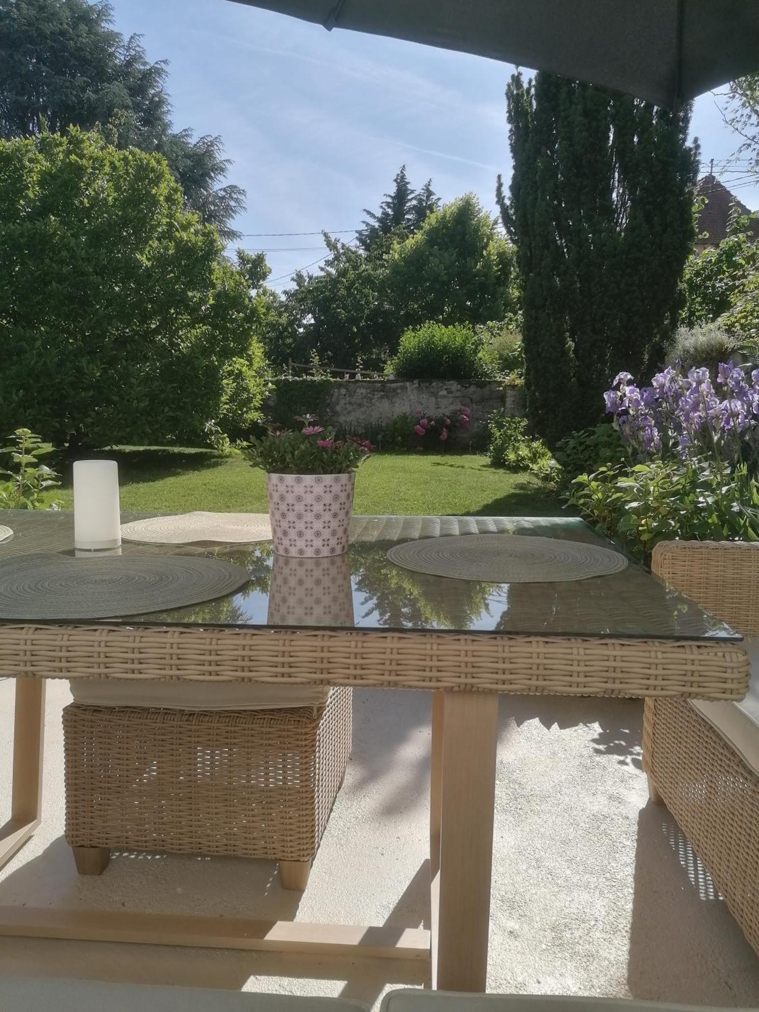 Maison Kobold Xvie Siecle Wissembourg Oda fotoğraf